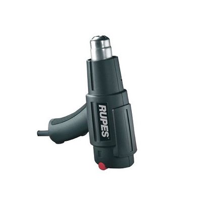 Професійний термо фен-пістолет RUPES Heat Gun GTV16