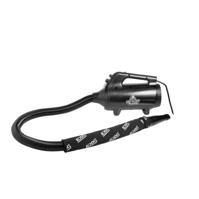 Турбосушка з функцією підігріву SGCB Car Dryer Blower