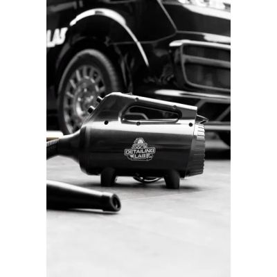 Турбосушка з функцією підігріву SGCB Car Dryer Blower