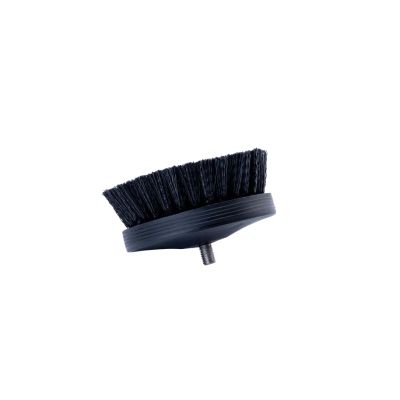 Жорстка щітка SGCB Pneumatic Carpet Brush Hard