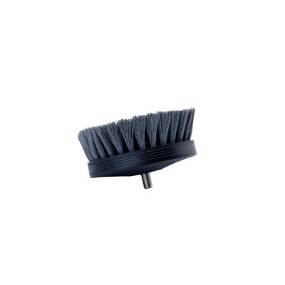 Щітка середньої жорсткості SGCB Pneumatic Carpet Brush Medium