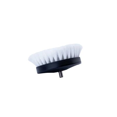 М'яка щітка SGCB Pneumatic Carpet Brush Soft