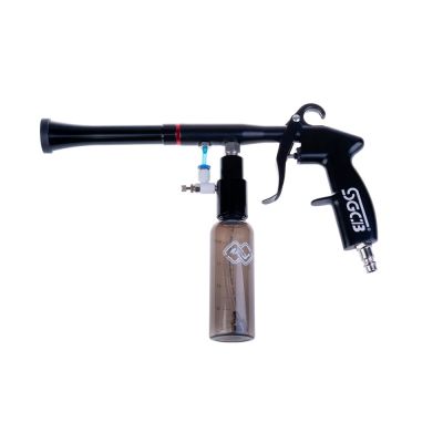 Торнадор SGCB Coating Gun