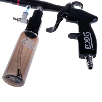 Торнадор SGCB Coating Gun