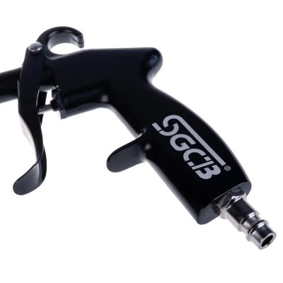 Торнадор SGCB Coating Gun
