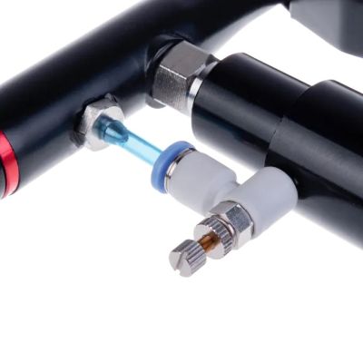 Торнадор SGCB Coating Gun