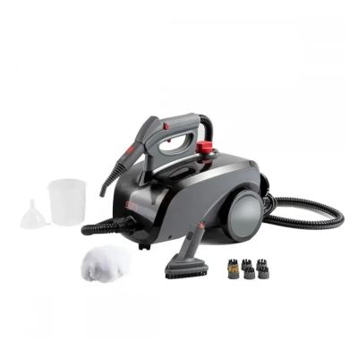 Професійний парогенератор SGCB Steam Cleaner 1800W