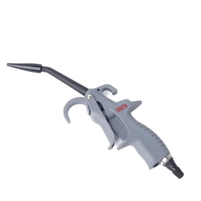 Продувний пістолет SGCB Air Blow Gun