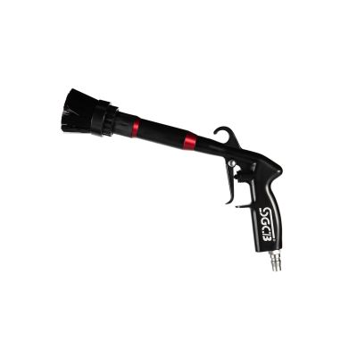 Торнадор SGCB Interior Gun for Cleaning with Brush