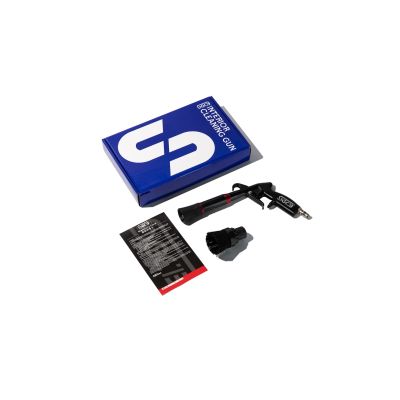Торнадор SGCB Interior Gun for Cleaning with Brush