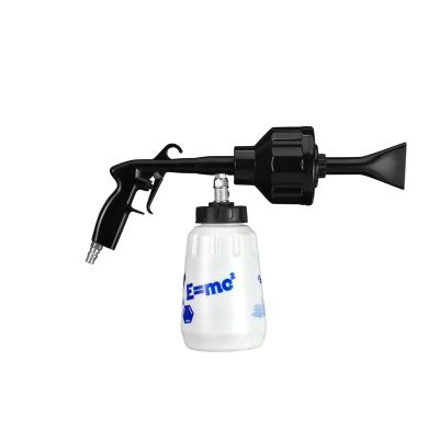 Торнадор для нанесення піни SGCB Car Foam Gun
