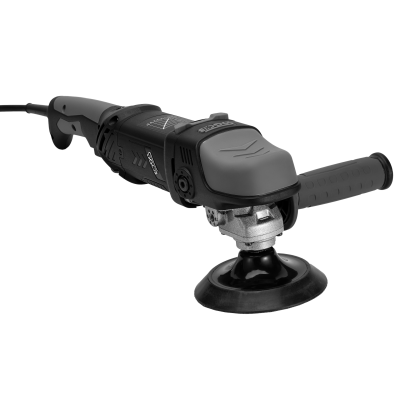 SGCB Rotary Polisher Ø125 mm Роторна полірувальна машина