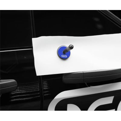 Магнітний тримач SGCB PPF Gripper Magnet