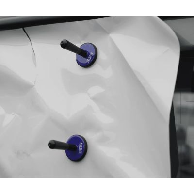 Магнітний тримач SGCB PPF Gripper Magnet