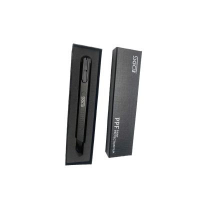 Монтажний ніж SGCB Black Blade 30 Degree Angled Utility Knife