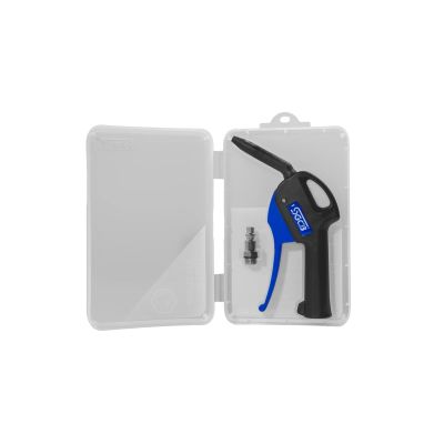 Продувний пістолет SGCB Air Blow Gun Short