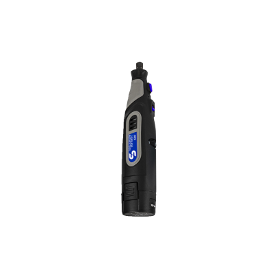 Полірувальна машина SGCB Cordless Rotary Tool