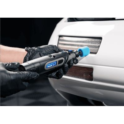 Полірувальна машина SGCB Cordless Rotary Tool