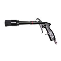 Торнадор SGCB Interior Gun for Cleaning