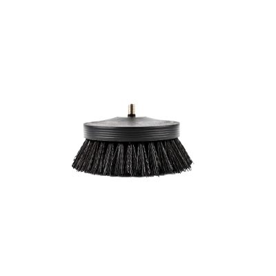 Жорстка щітка SGCB Pneumatic Carpet Brush Hard