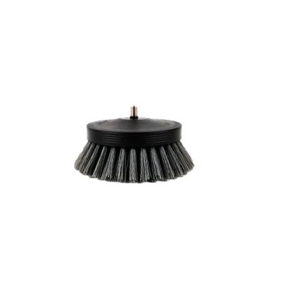 Щітка середньої жорсткості SGCB Pneumatic Carpet Brush Medium