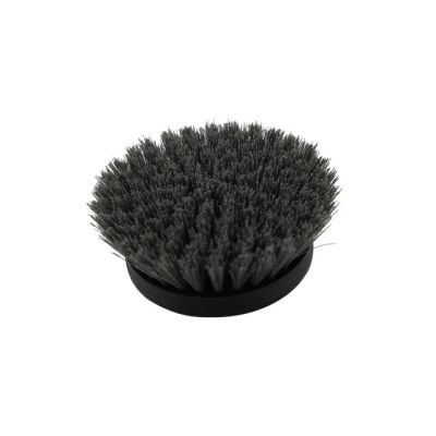 Щітка середньої жорсткості SGCB Pneumatic Carpet Brush Medium