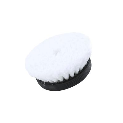 М'яка щітка SGCB Pneumatic Carpet Brush Soft