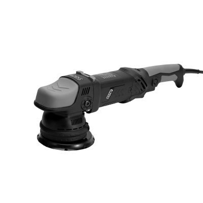 Полірувальна машина SGCB Random Orbital Polisher Ø125 mm