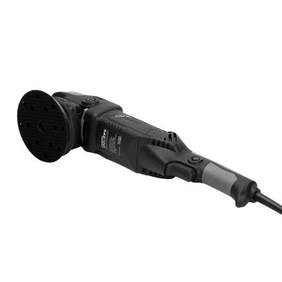 Полірувальна машина SGCB Random Orbital Polisher Ø125 mm