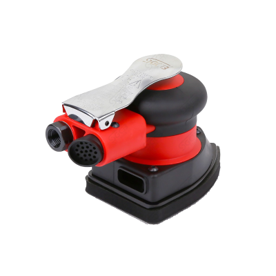 Шліфувальна машина SGCB Pneumatic Glass Polisher