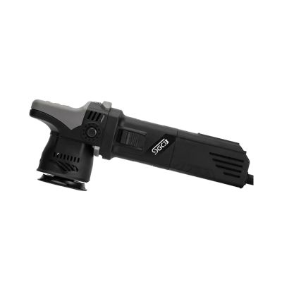 Полірувальна машина SGCB Random Orbital Polisher Ø75 mm