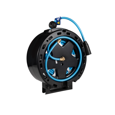 Промисловий подовжувач SGCB Modular Water Hose Reel SE
