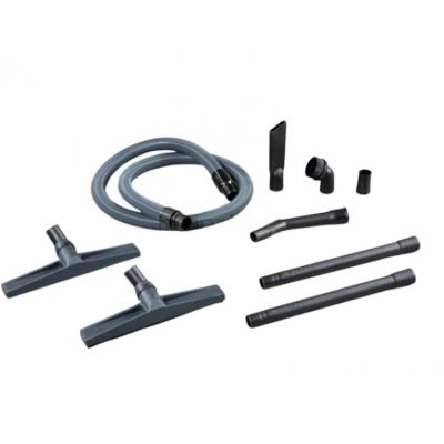 Тритурбінний Soteco Nevada 633