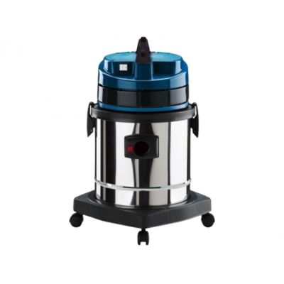 Професійний пилосос Soteco Nevada 216