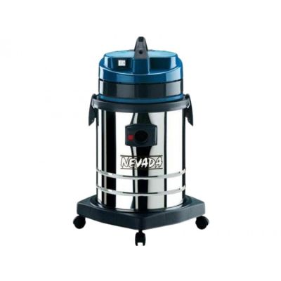 Професійний пилосос Soteco Nevada 515