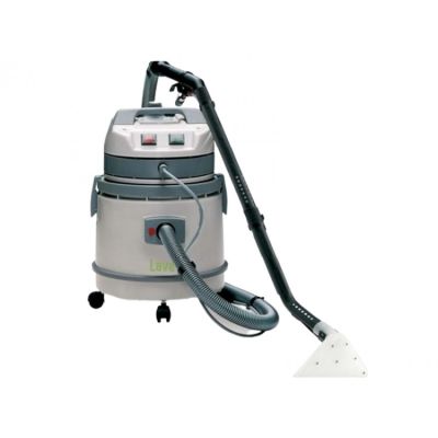 Миючий пилосос професійний Soteco LAVA