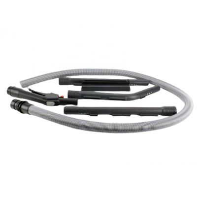 Миючий пилосос професійний Soteco LAVA