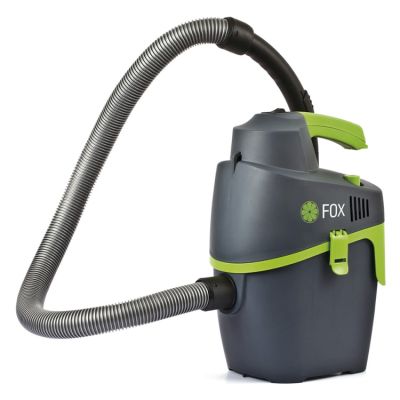 Автомобільний пилосос Soteco Fox