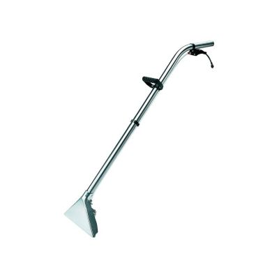 Santoemma насадка для чищення килимів NS300-M