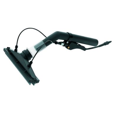 Santoemma насадка для миття вікон і стін Hermes-M