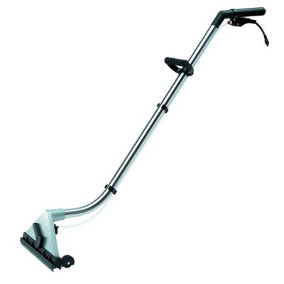 Santoemma насадка для чищення килимів з ергономічною ручкою NS270N-M