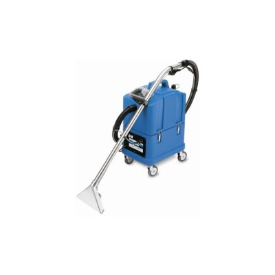 Sabrina Maxi Професійний миючий пилосос Santoemma