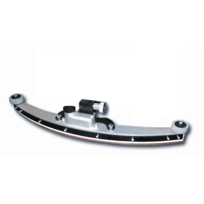 Santoemma всмоктувальна балка SQ720E