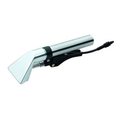 Santoemma алюмінієва насадка для м'яких меблів NS10ALL-M