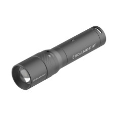 Ручний ліхтар Scangrip Flash 12-24V