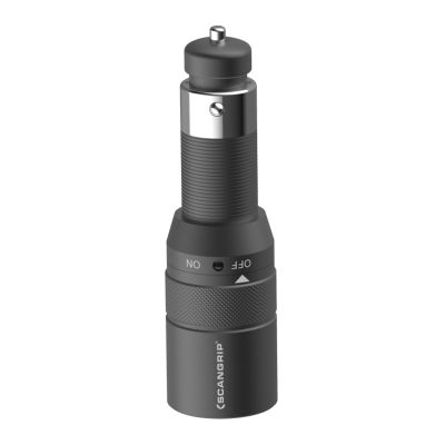 Ручний ліхтар Scangrip Flash 12-24V