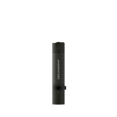 Ручний ліхтар Scangrip Flash 300