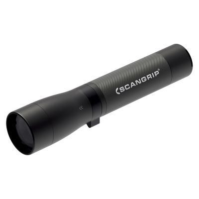 Ручний ліхтар Scangrip Flash 600 R