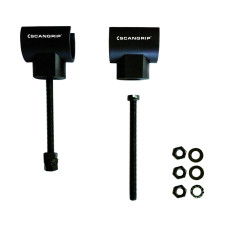 Кріплення Scangrip Clip for Line Light