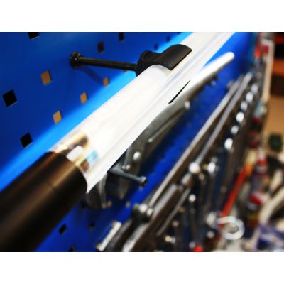 Кріплення Scangrip Clip for Line Light